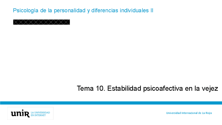 Miniatura del documento T10Estabilidad-psicoafectiva-en-la-vejez.pdf