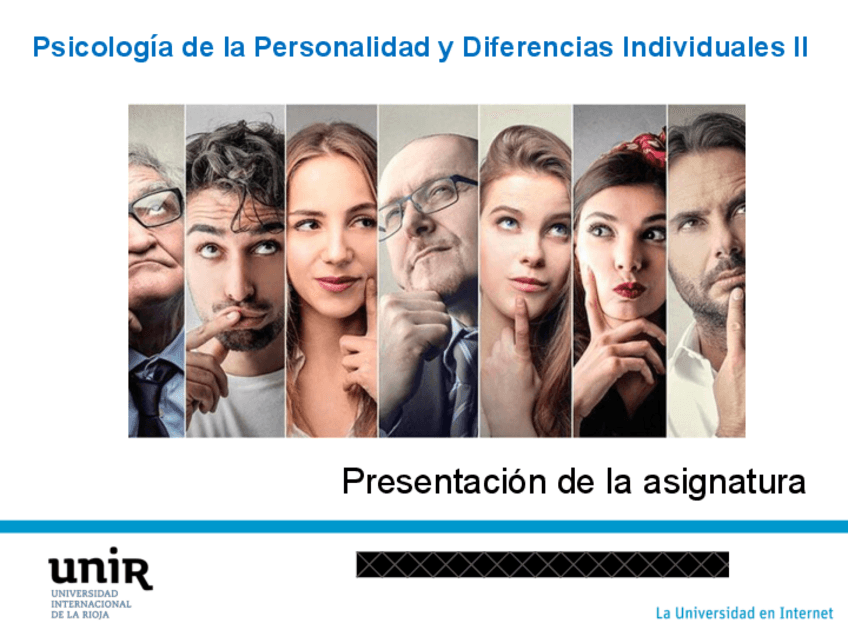 Miniatura del documento PRESENTACION.pdf