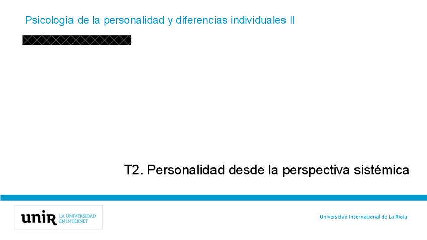 Miniatura del documento T2Perspectiva-sistemica.pdf