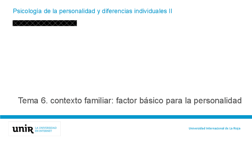 Miniatura del documento T6Contexto-Familiar.pdf