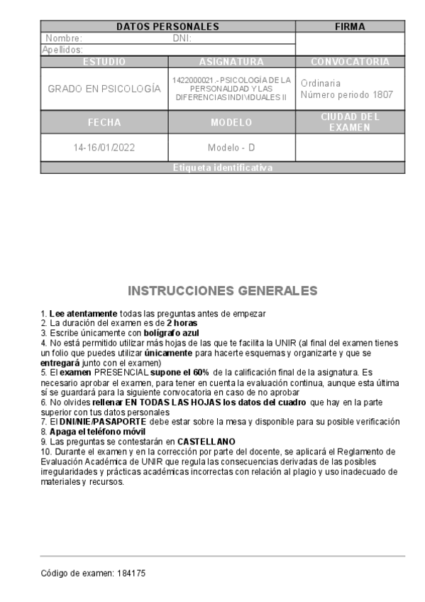 Miniatura del documento ModeloD.pdf
