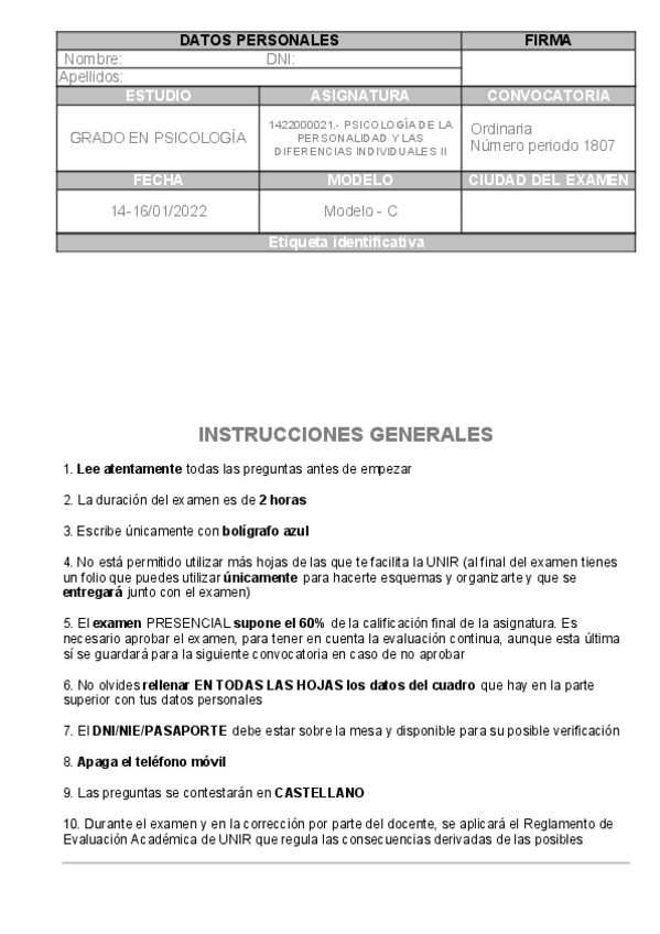 Miniatura del documento ModeloC.pdf