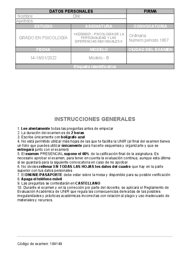 Miniatura del documento ModeloB.pdf