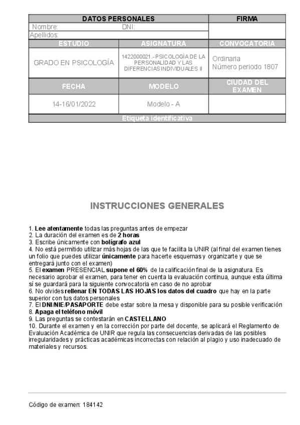Miniatura del documento ModeloA.pdf