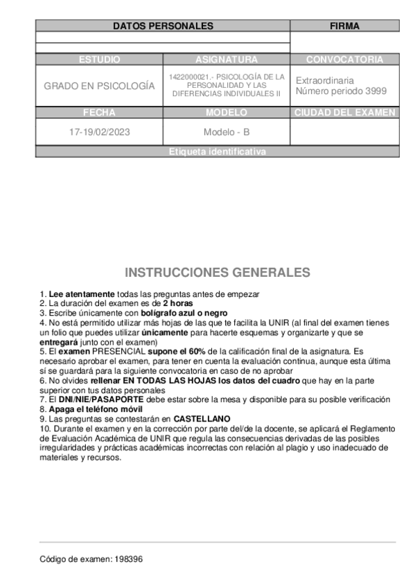 Miniatura del documento ModeloBextra.pdf