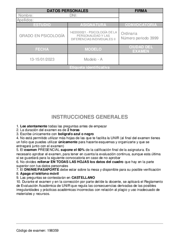Miniatura del documento ModeloA.pdf