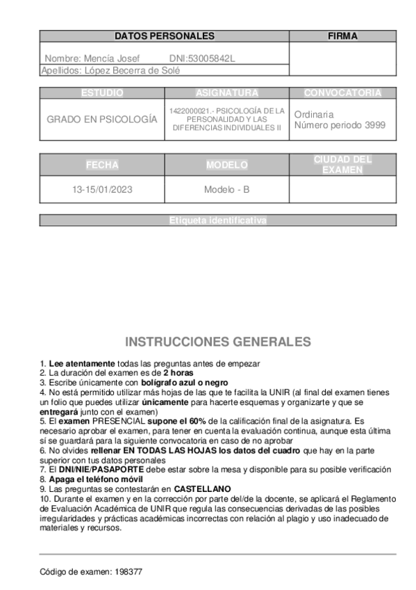 Miniatura del documento ModeloB.pdf