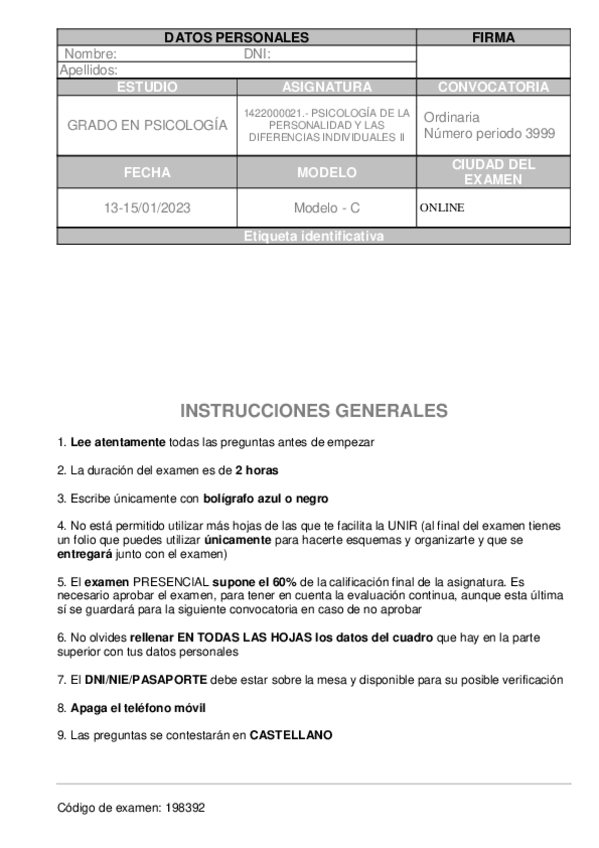 Miniatura del documento ModeloC.pdf
