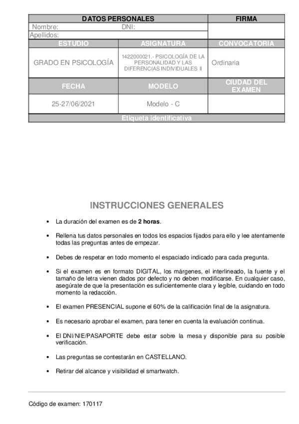 Miniatura del documento ModeloC.pdf