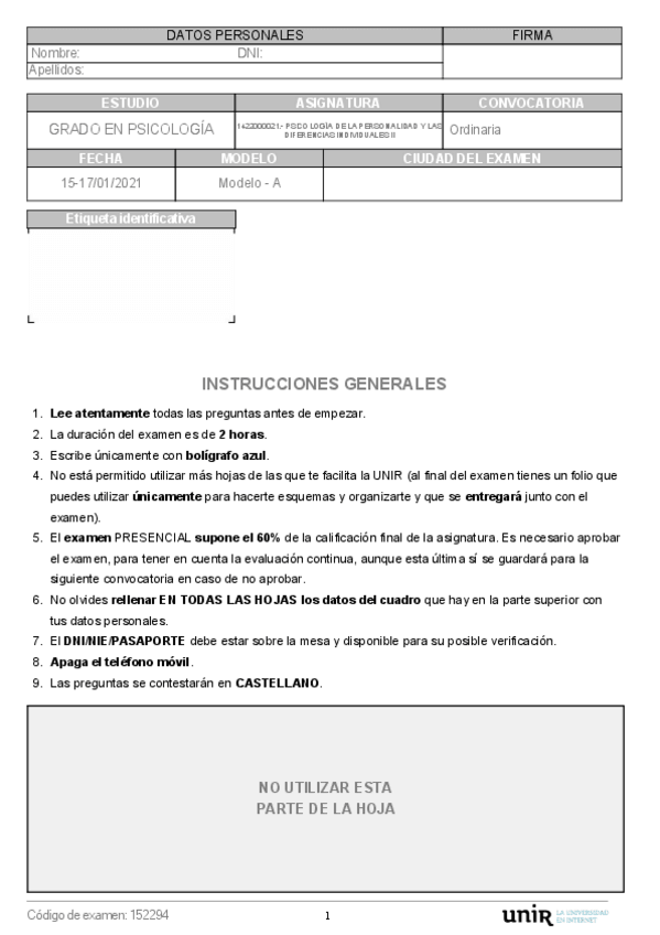 Miniatura del documento ModeloA.pdf