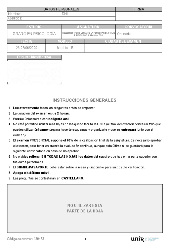 Miniatura del documento ModeloB.pdf