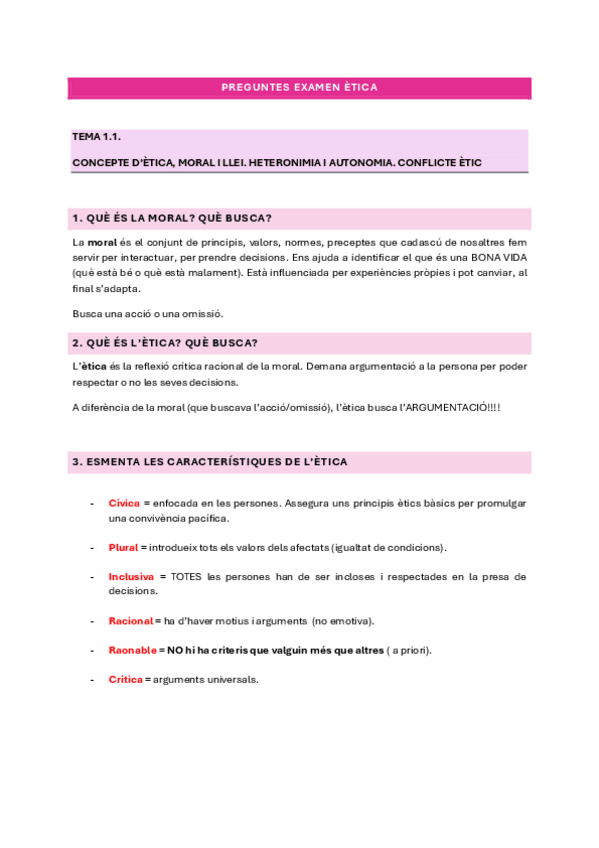 Miniatura del documento PREGUNTES-EXAMEN-ETICA.pdf