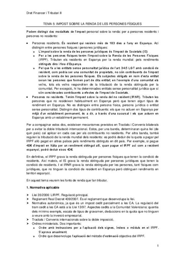 Miniatura del documento IRPF.pdf