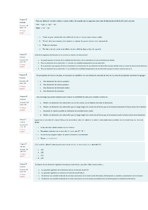 Miniatura del documento CUESTIONARIO-T10 FFA.pdf
