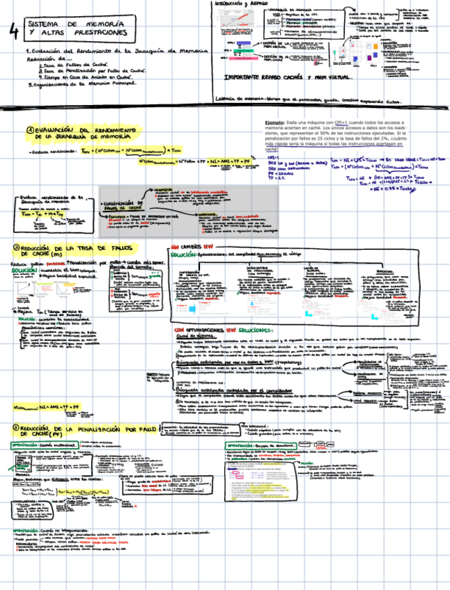 Miniatura del documento Apuntes-tema-4-AEC-3.pdf