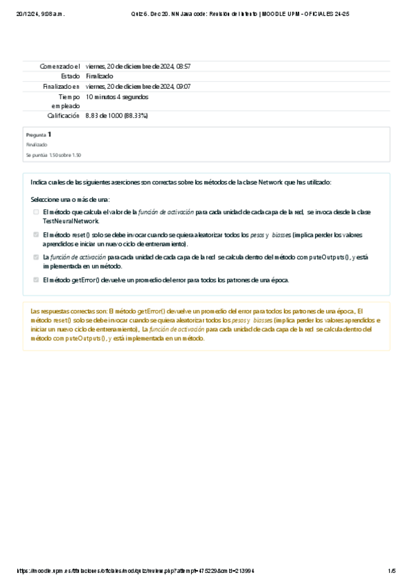 Miniatura del documento Quiz-6.-Dec-20.-NN-Java-code-Revision-del-intento--MOODLE-UPM-OFICIALES-24-25.pdf