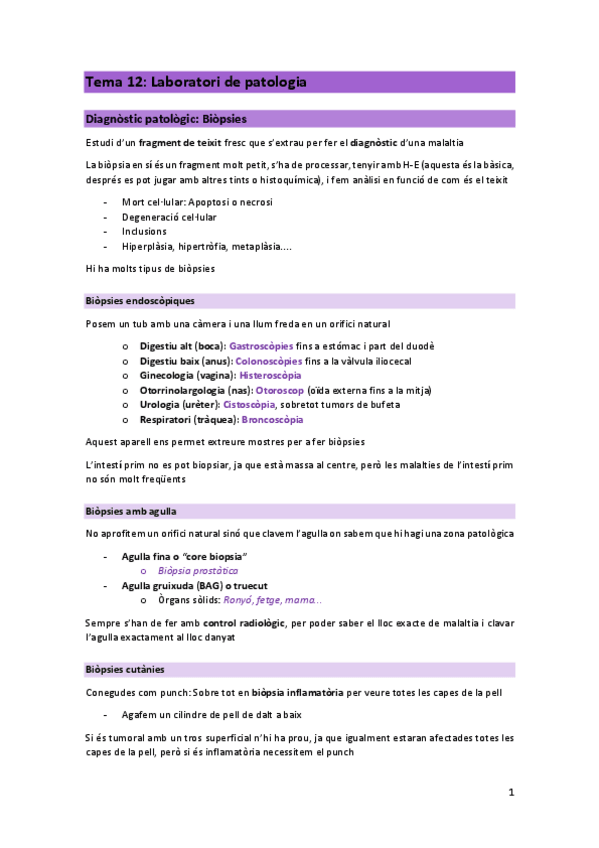 Miniatura del documento T12-PCM-laboratori-de-patologia.pdf