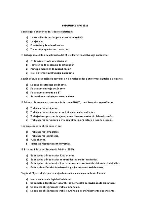 Miniatura del documento TIPO-TEST.pdf
