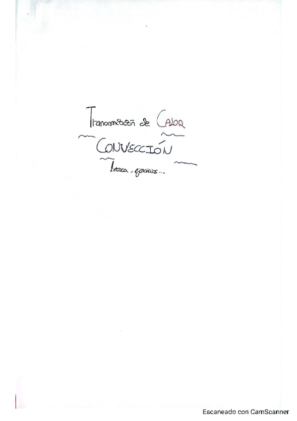 Miniatura del documento TEORIA-CONVECCION.pdf
