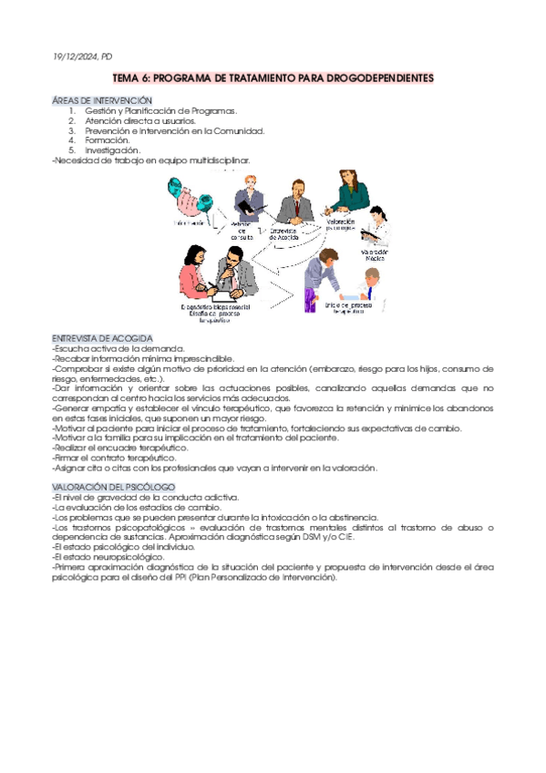 Miniatura del documento TEMA-6-PD.pdf