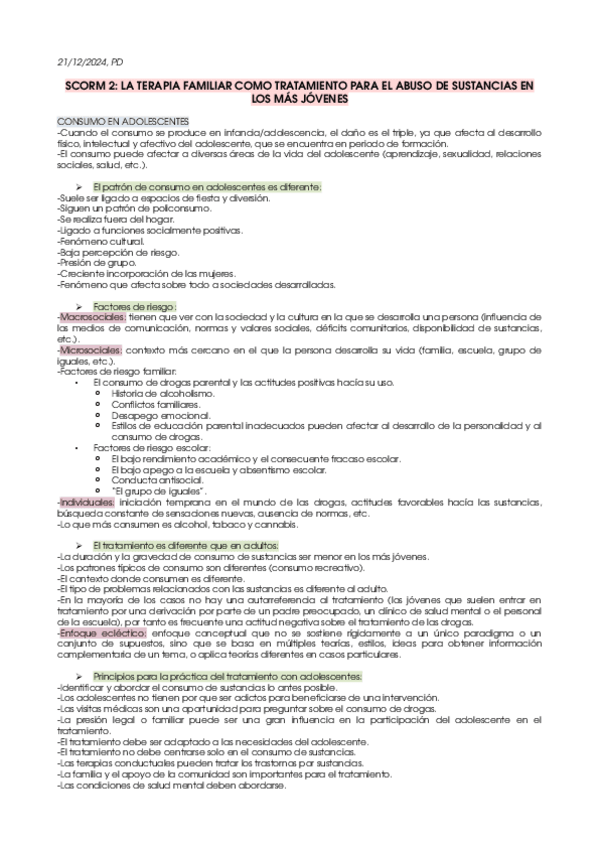 Miniatura del documento SCORM-2-PD.pdf