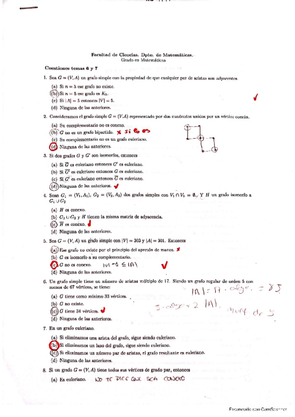 Miniatura del documento testgrafoscomparado-pero-sin-correccion.pdf