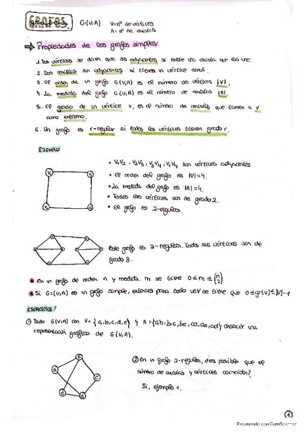 Miniatura del documento Grafos.pdf