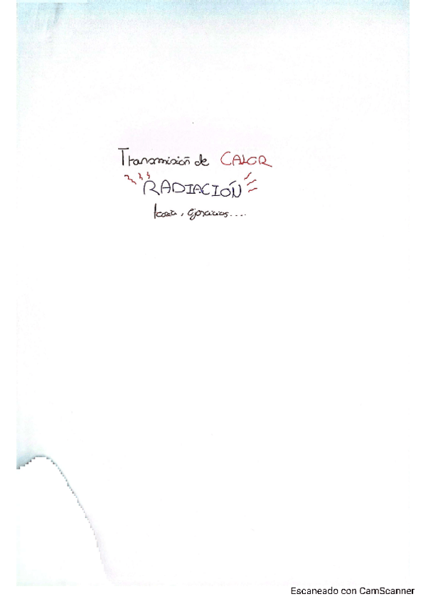 Miniatura del documento PROBLEMAS-RADIACION PARTE 1.pdf
