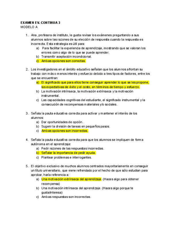 Miniatura del documento ev-continua-3.pdf