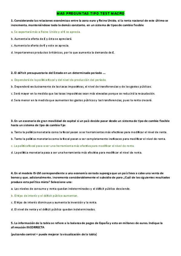 Miniatura del documento MAS-PREGUNTAS-TIPO-TEST-MACRO.pdf