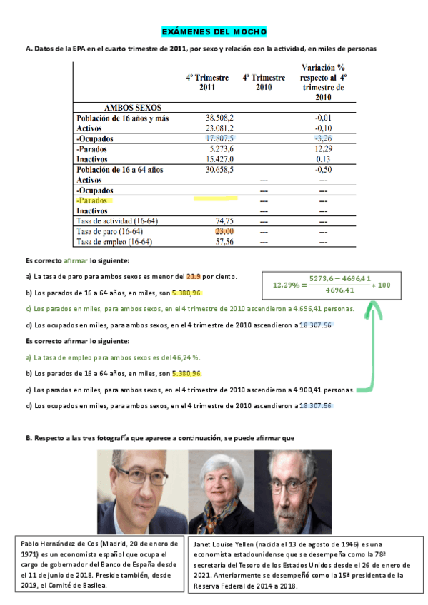 Miniatura del documento OTROS-MODELOS-DE-EXAMENES-DEL-MOCHO.pdf