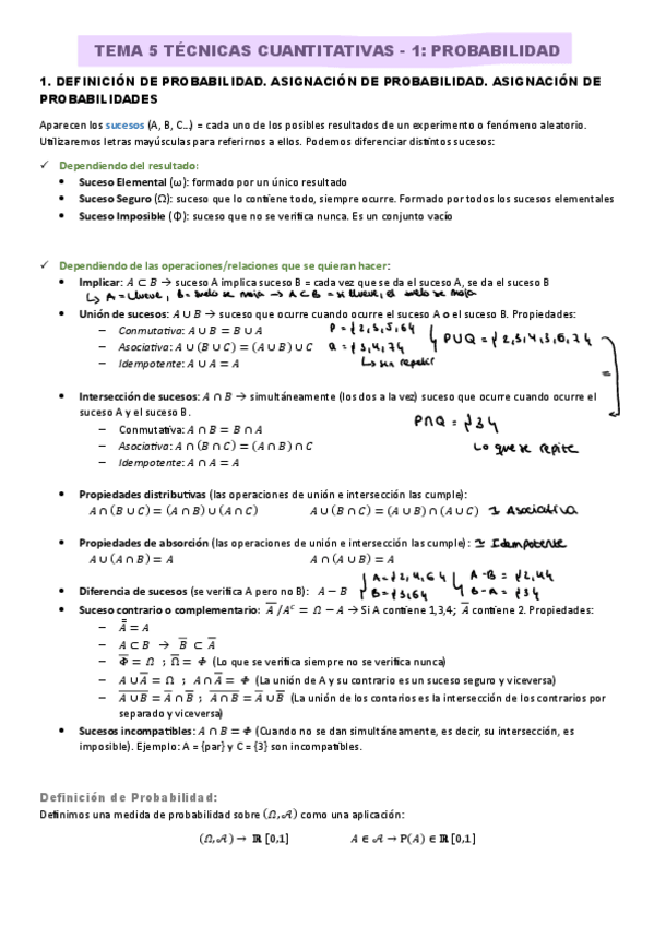Miniatura del documento TEMA-5-TECNICAS-CUANTITATIVAS.pdf