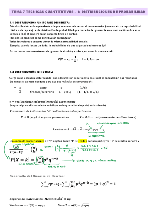 Miniatura del documento TEMA-7-TECNICAS-CUANTITATIVAS.pdf