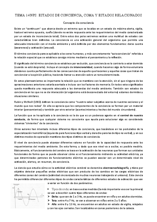Miniatura del documento TEMA-14-NPS.pdf