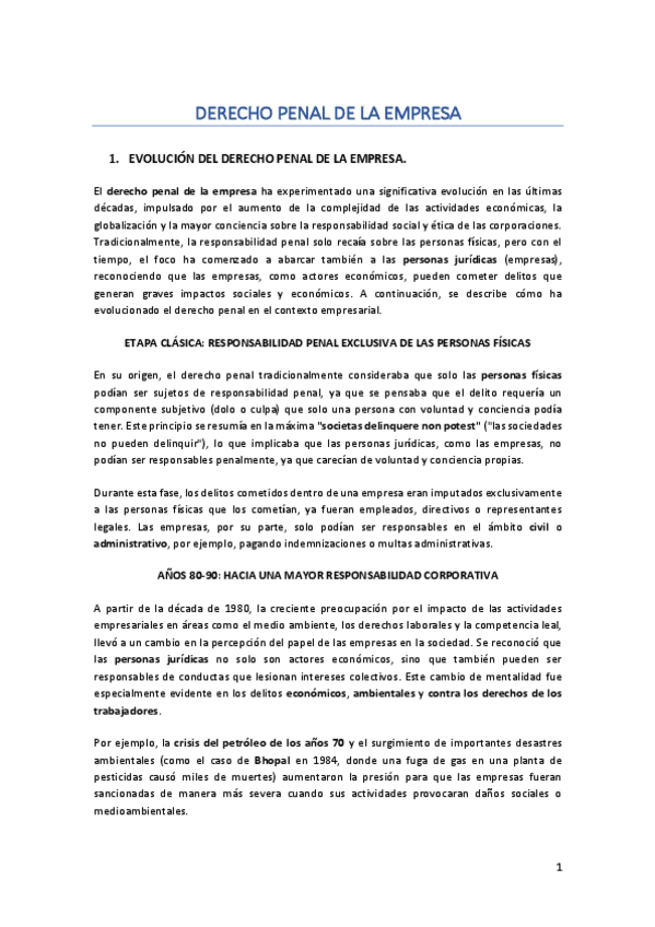 Miniatura del documento DERECHO-PENAL-DE-LA-EMPRESA.pdf