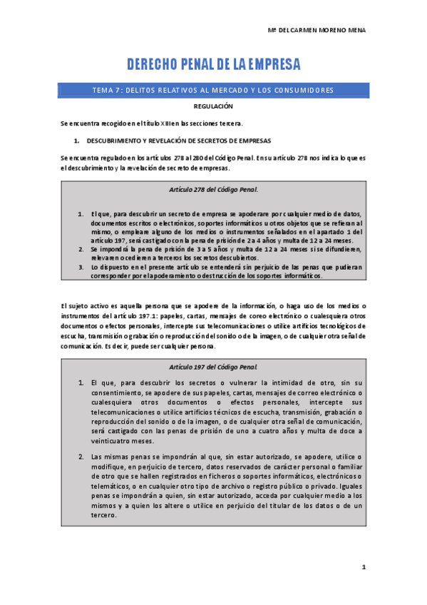 Miniatura del documento DERECHO-PENAL-DE-LA-EMPRESA-PROFESORA-SARA-ELVIRA.pdf