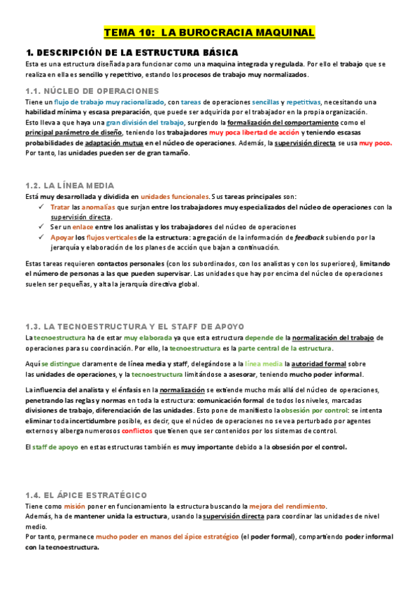 Miniatura del documento TEMA-10.pdf