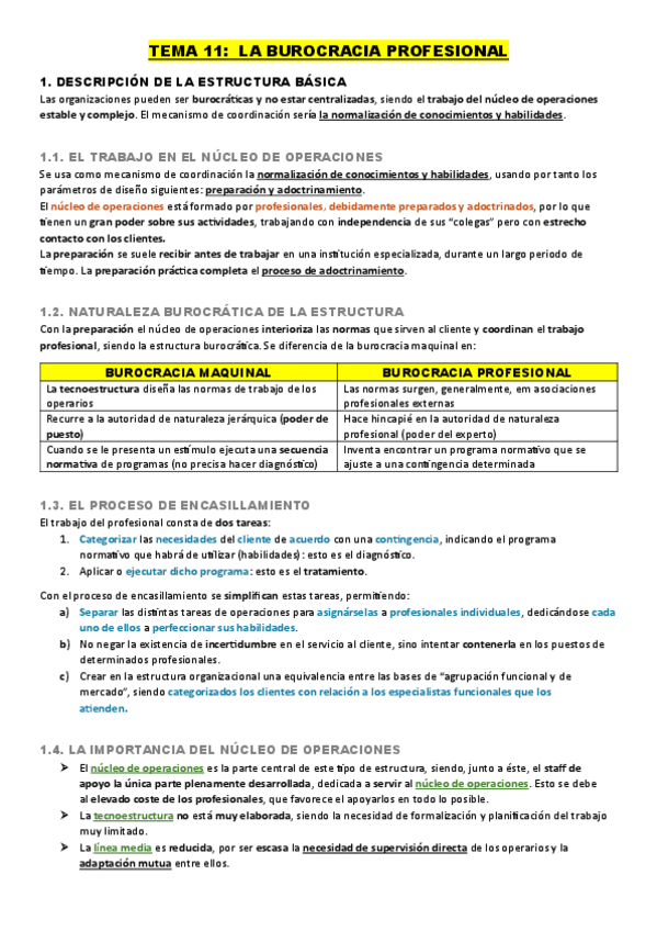 Miniatura del documento TEMA-11.pdf