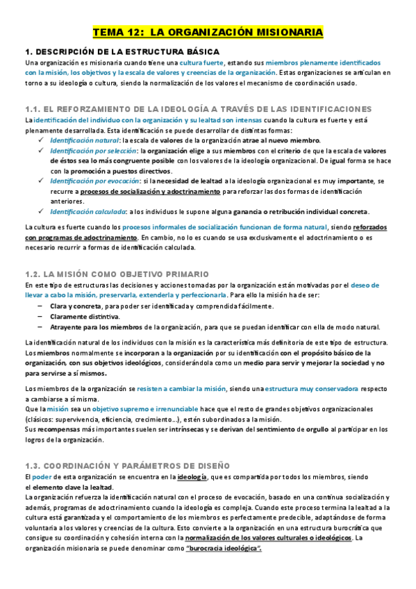 Miniatura del documento TEMA-12.pdf