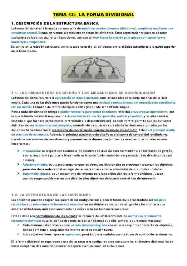 Miniatura del documento TEMA-13.pdf