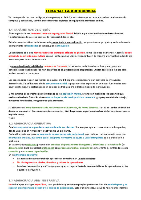 Miniatura del documento TEMA-14.pdf