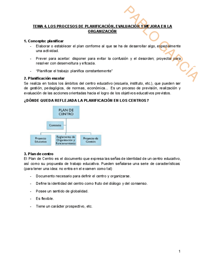 Miniatura del documento TEMA-4.-LOS-PROCESOS-DE-PLANIFICACION-EVALUACION-Y-MEJORA-EN-LA-ORGANIZACION-ORGANIZACION-DE-CENTROS.pdf