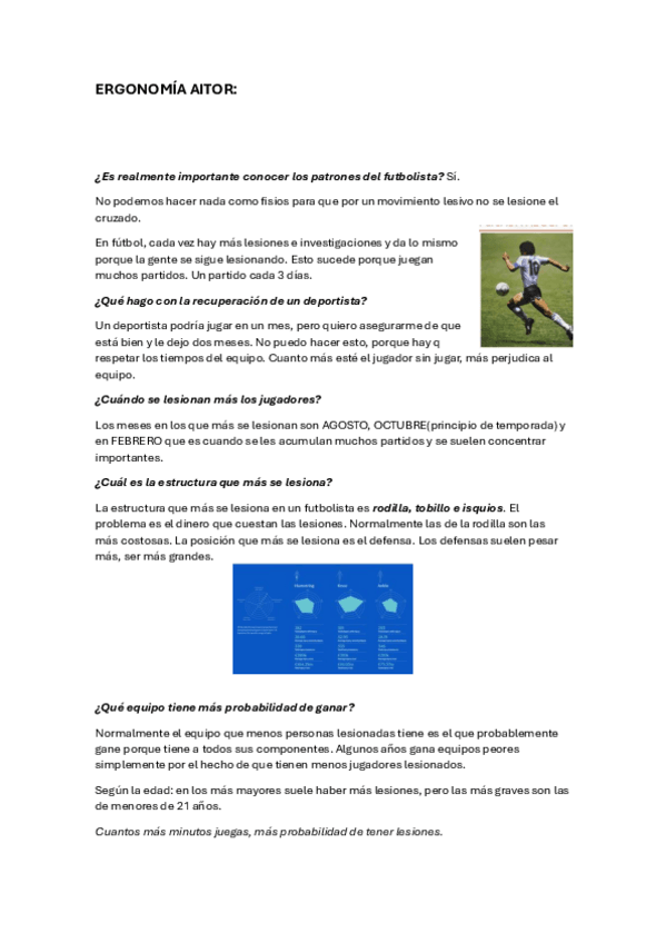 Miniatura del documento ERGONOMIA-AITOR.pdf