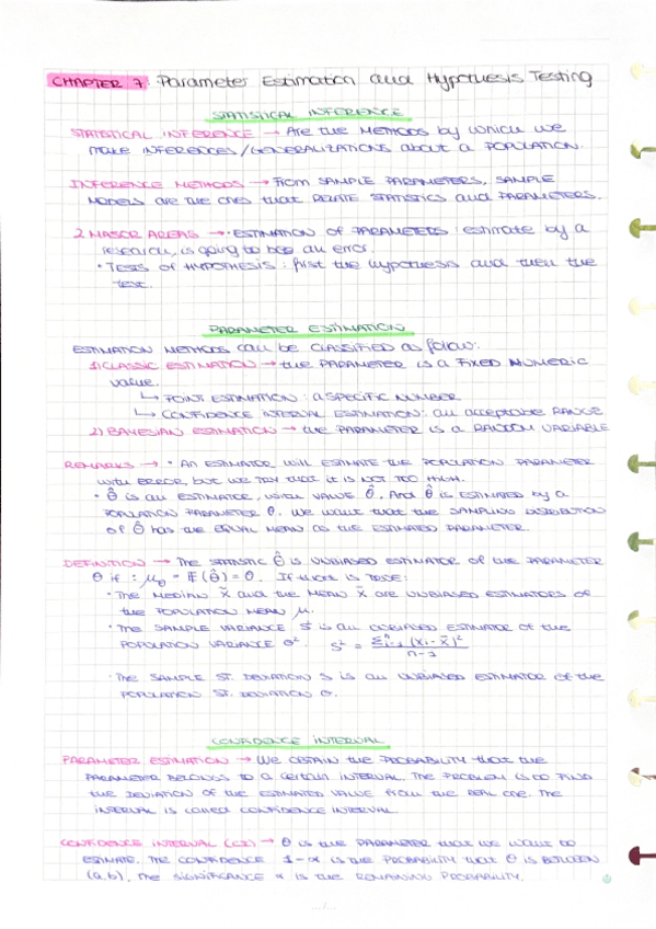 Miniatura del documento Ch7-Parameter-Estimation-and-Hypothesis-Testing.pdf