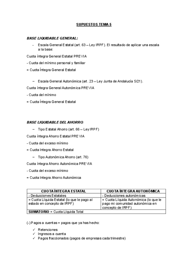 Miniatura del documento SUPUESTOS-TEMA-5.pdf