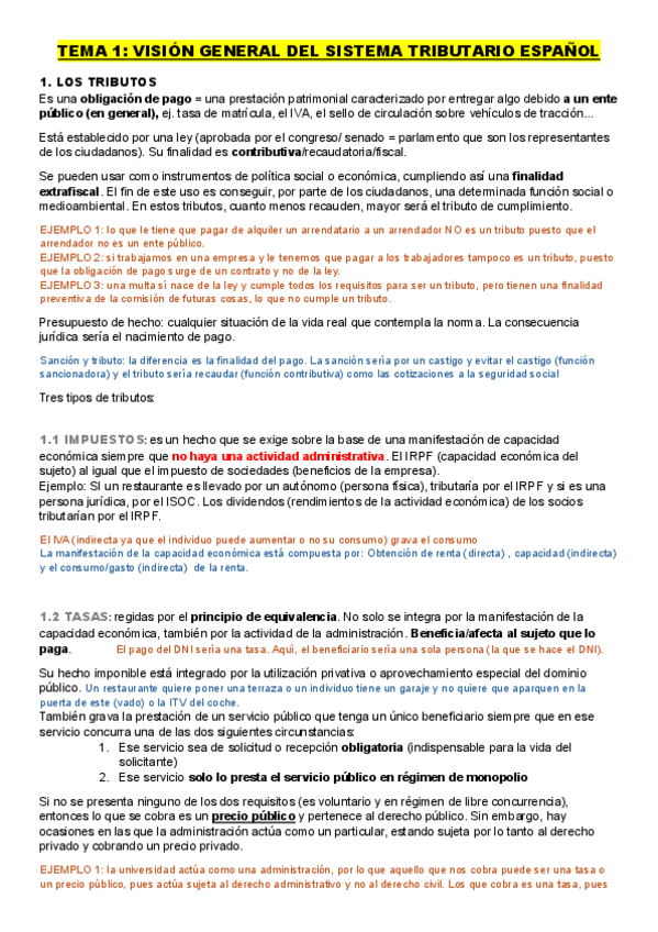 Miniatura del documento DERECHO-FISCAL-TEMA-1.pdf