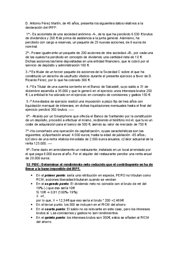 Miniatura del documento EXAMEN-PRACTICA-DE-RENDIMIENTOS-DEL-CAPITAL-EXAMEN.pdf