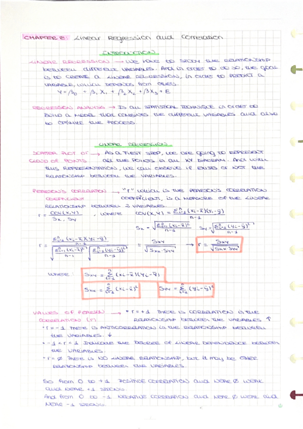 Miniatura del documento Ch8-Linear-Regression-and-Correlation.pdf
