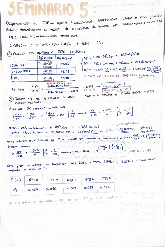 Miniatura del documento seminario-5-2024.pdf