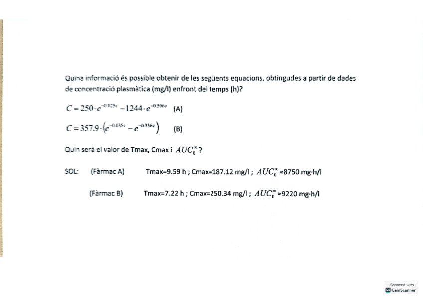 Miniatura del documento Seminari-4.pdf